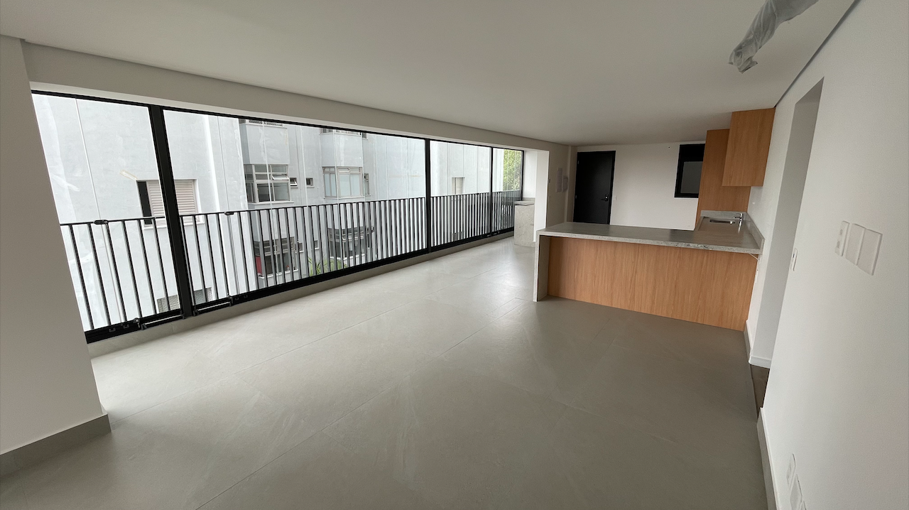 Casa Vertical Fradique - Pronto para Morar Casa Vertical Fradique - Pronto para Morar